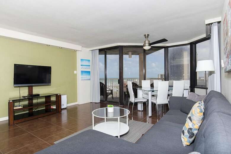Saida Royale Condominium 9115