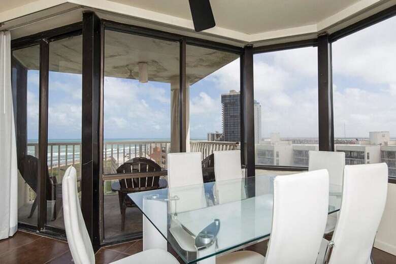 Saida Royale Condominium 9115