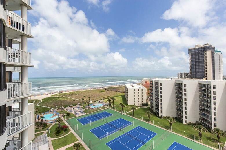 Saida Royale Condominium 9115