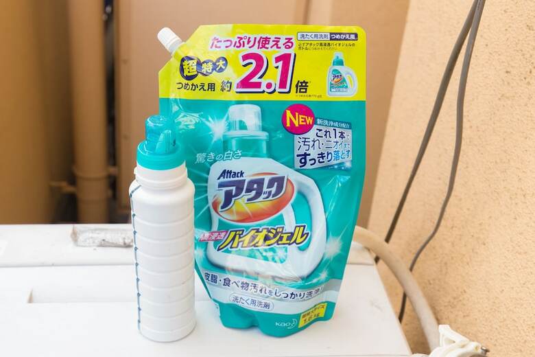 Apartamentos Rose Heights Higashimoto