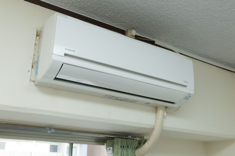 Apartamentos Rose Heights Higashimoto