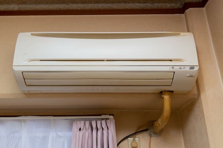 Apartamentos Rose Heights Higashimoto