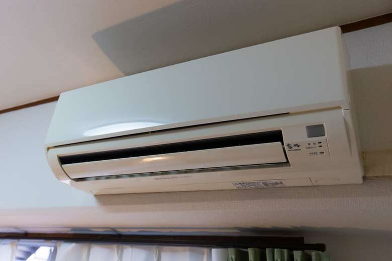 Apartamentos Rose Heights Higashimoto