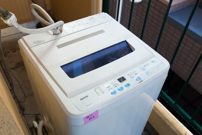 Apartamentos Rose Heights Higashimoto