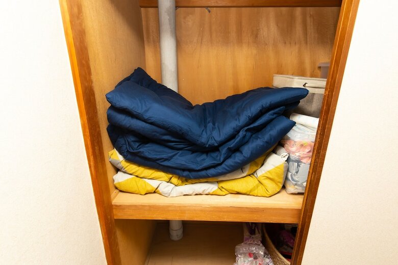 Apartamentos Rose Heights Higashimoto
