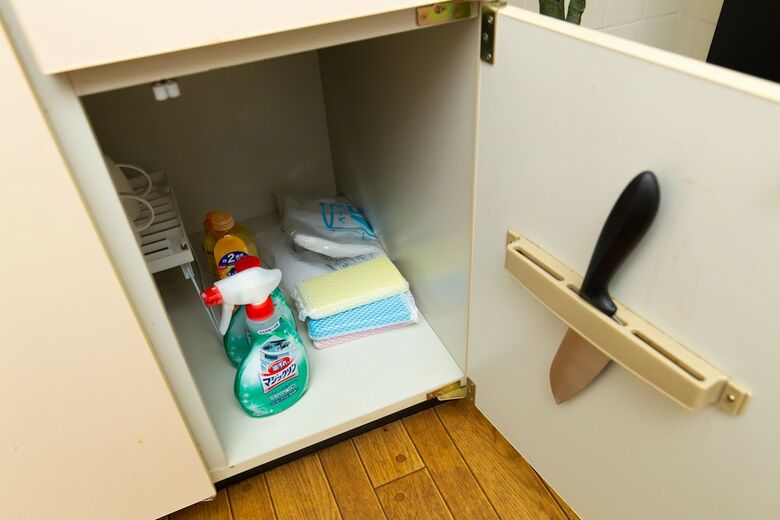Apartamentos Rose Heights Higashimoto