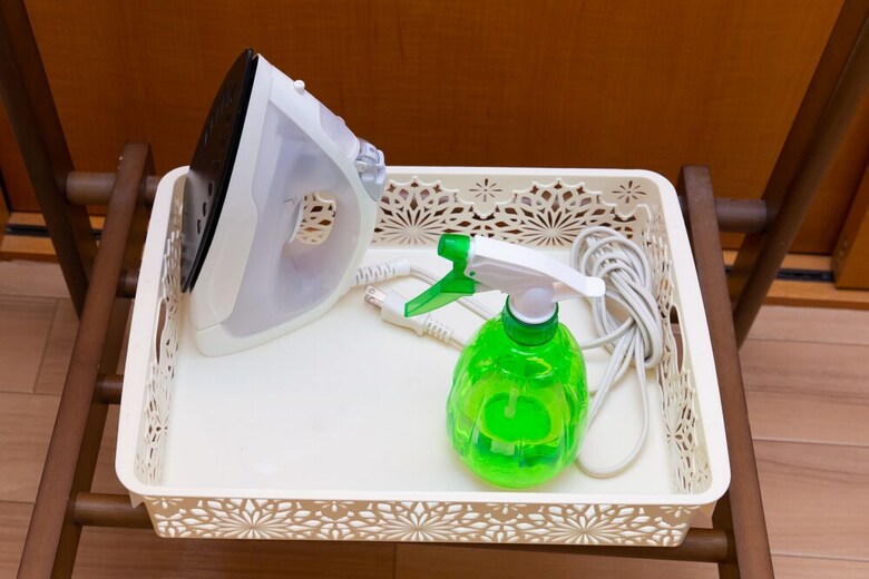 Apartamentos Rose Heights Higashimoto