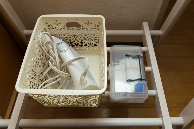 Apartamentos Rose Heights Higashimoto