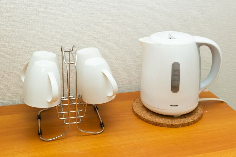 Apartamentos Rose Heights Higashimoto