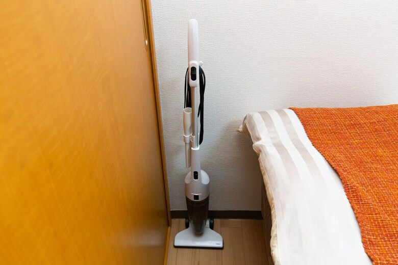 Apartamentos Rose Heights Higashimoto