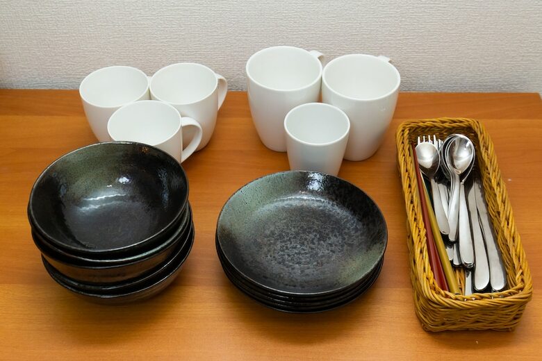 Apartamentos Rose Heights Higashimoto