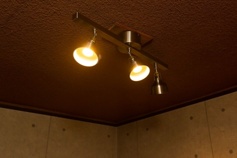 Apartamentos Rose Heights Higashimoto