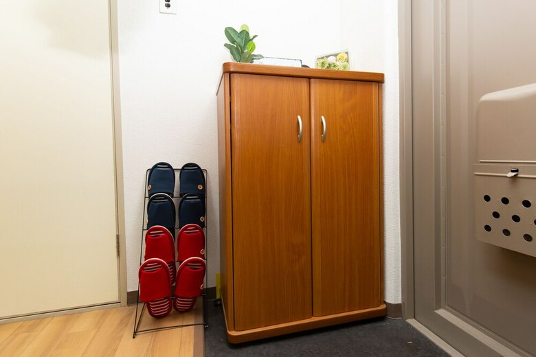 Apartamentos Rose Heights Higashimoto