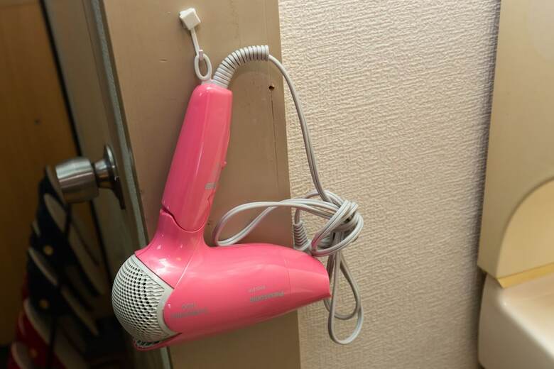 Apartamentos Rose Heights Higashimoto