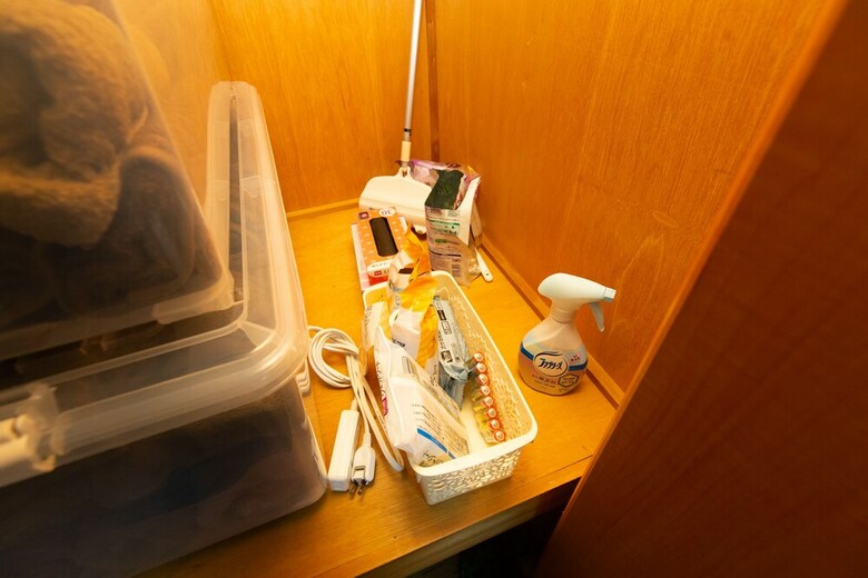 Apartamentos Rose Heights Higashimoto