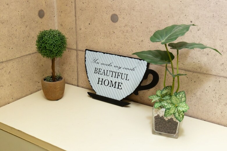 Apartamentos Rose Heights Higashimoto