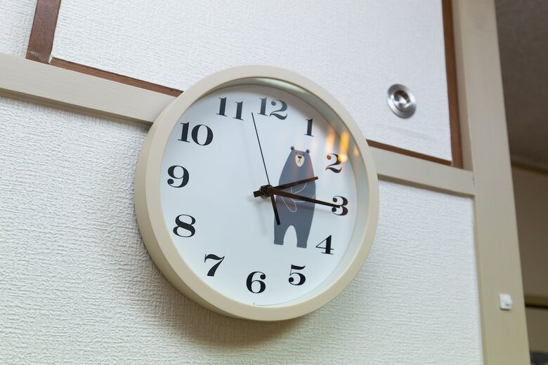 Apartamentos Rose Heights Higashimoto
