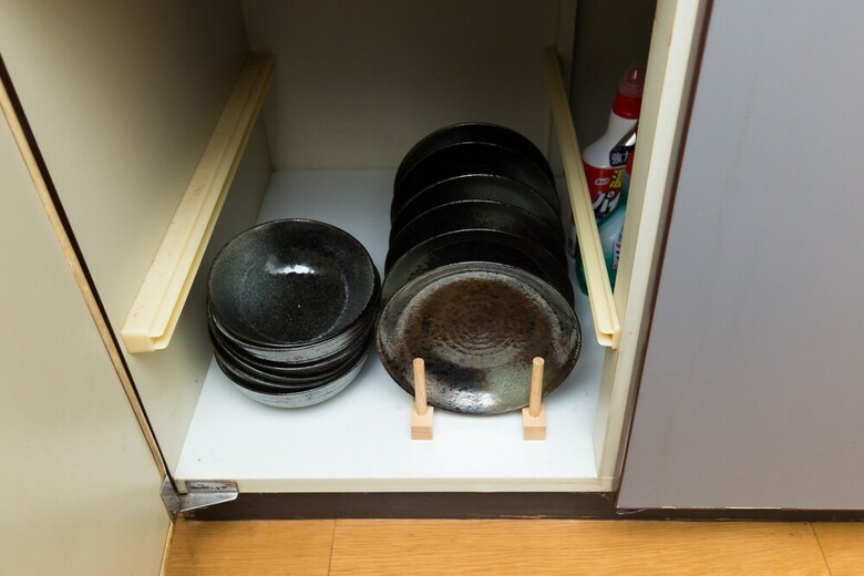 Apartamentos Rose Heights Higashimoto