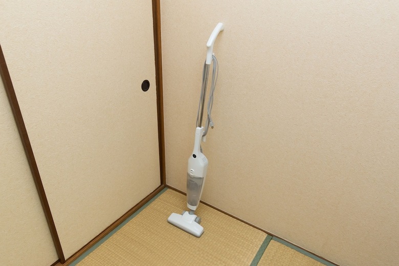 Apartamentos Rose Heights Higashimoto