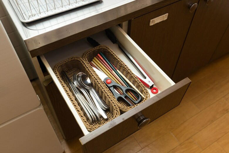 Apartamentos Rose Heights Higashimoto