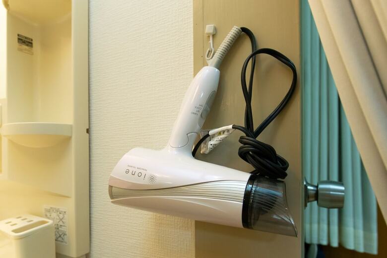 Apartamentos Rose Heights Higashimoto