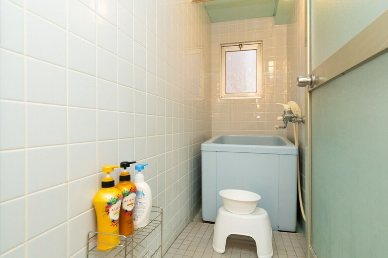 Apartamentos Rose Heights Higashimoto