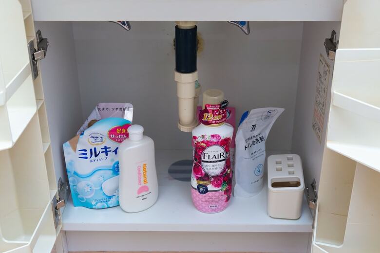 Apartamentos Rose Heights Higashimoto