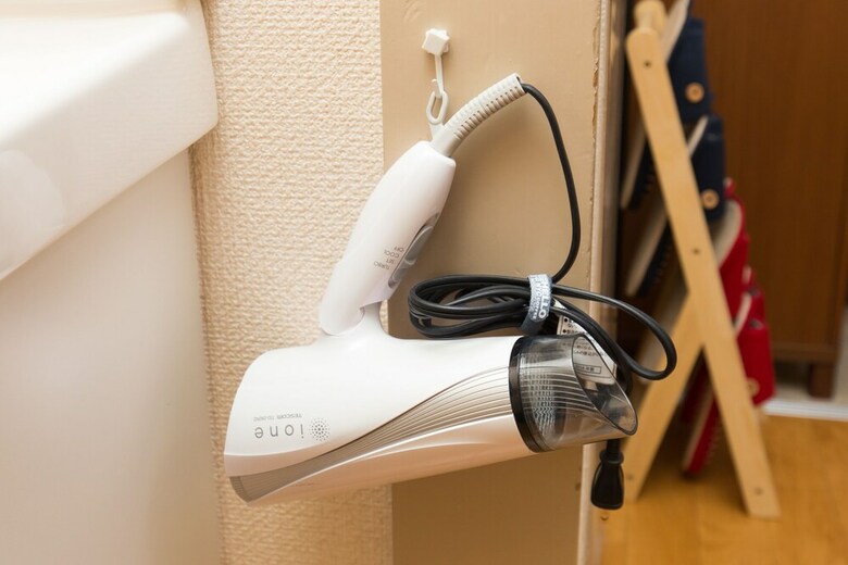 Apartamentos Rose Heights Higashimoto