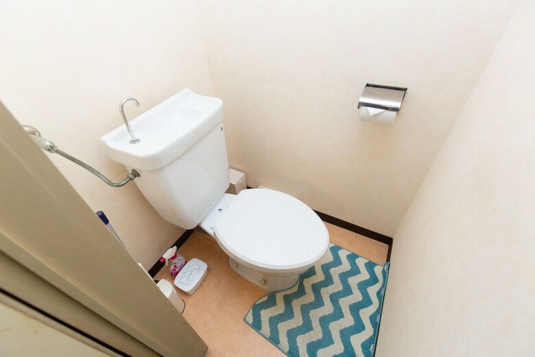 Apartamentos Rose Heights Higashimoto