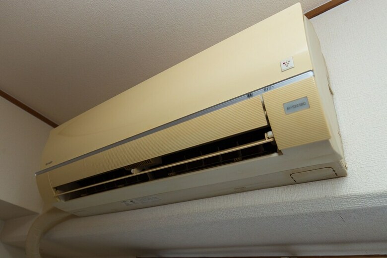Apartamentos Rose Heights Higashimoto