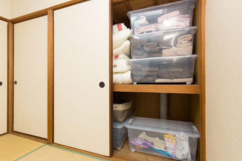 Apartamentos Rose Heights Higashimoto