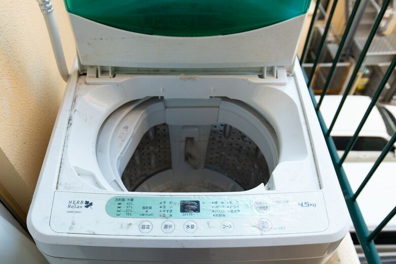 Apartamentos Rose Heights Higashimoto