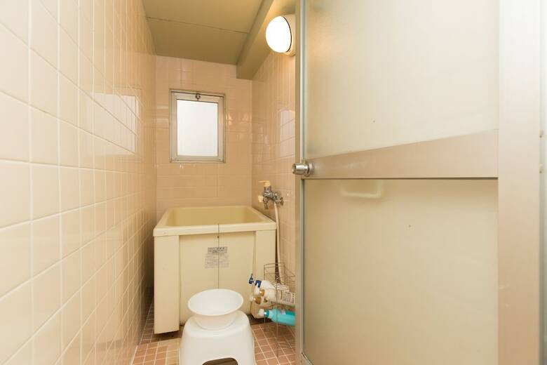 Apartamentos Rose Heights Higashimoto