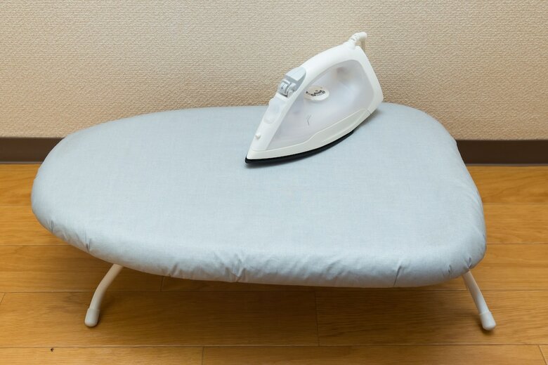 Apartamentos Rose Heights Higashimoto