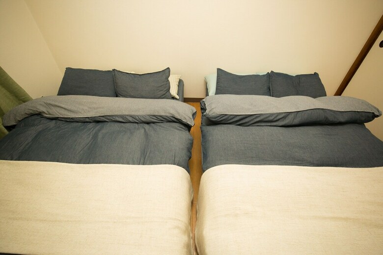 Apartamentos Rose Heights Higashimoto