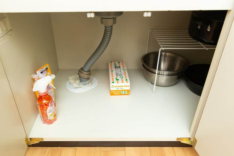 Apartamentos Rose Heights Higashimoto