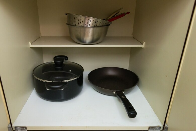 Apartamentos Rose Heights Higashimoto
