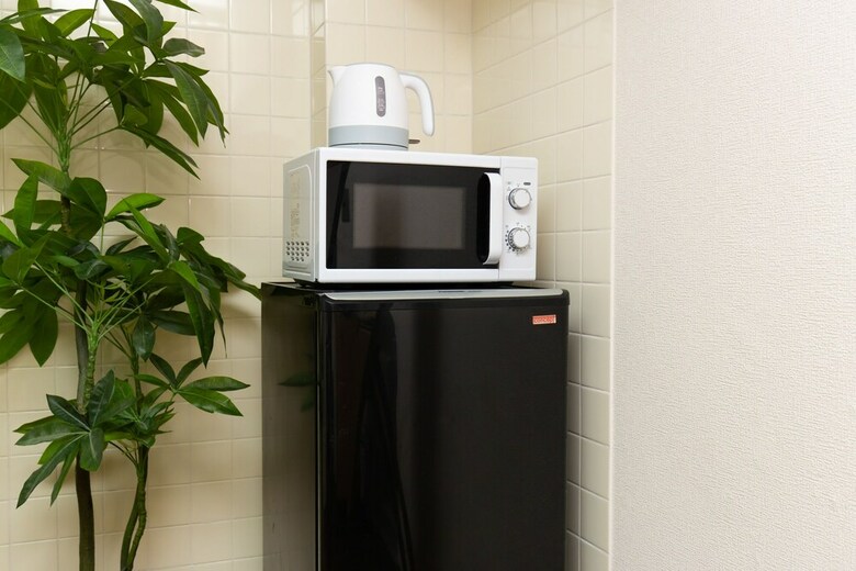 Apartamentos Rose Heights Higashimoto