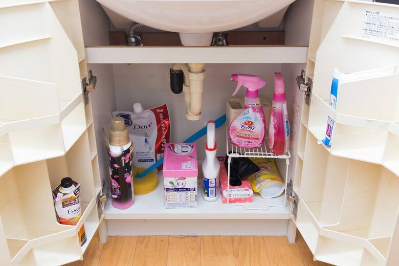 Apartamentos Rose Heights Higashimoto