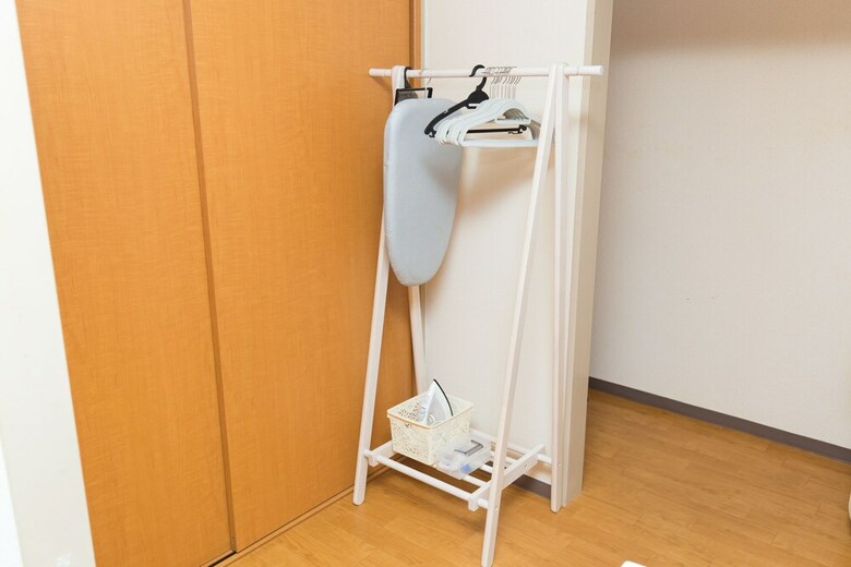 Apartamentos Rose Heights Higashimoto