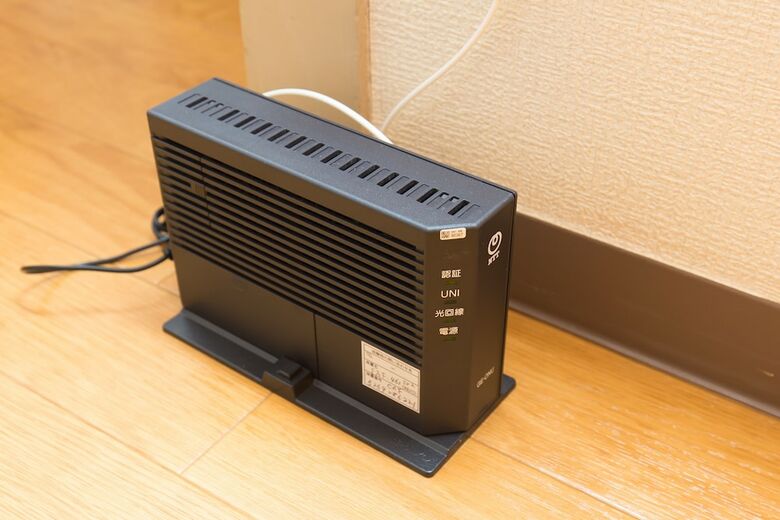 Apartamentos Rose Heights Higashimoto