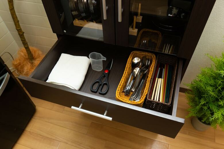 Apartamentos Rose Heights Higashimoto