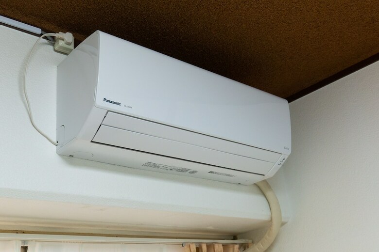 Apartamentos Rose Heights Higashimoto