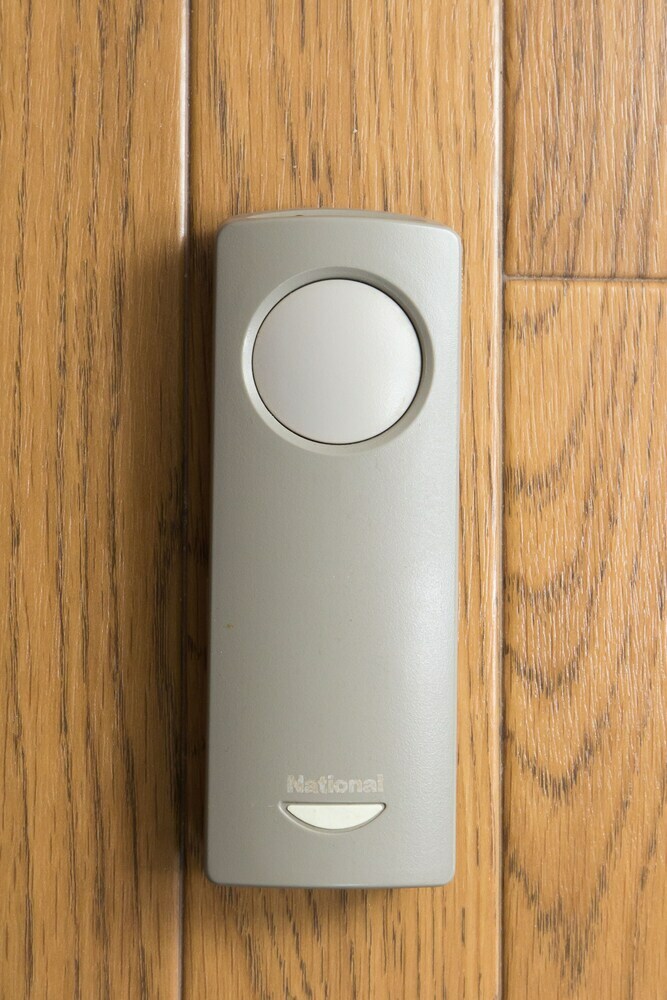 Apartamentos Rose Heights Higashimoto