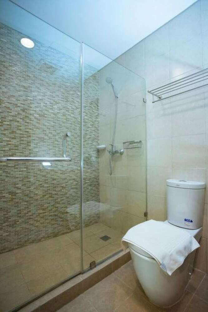 Luxury Condo 904 At The Padgett Place