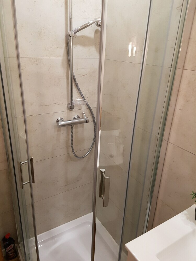 Apartamento T2 R�nov� Et Cosy Centre Ville