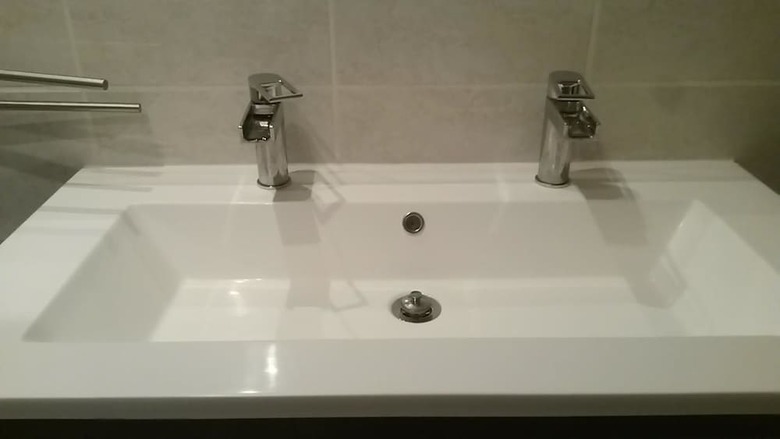 Apartamento T2 Atypique Place de La Mairie