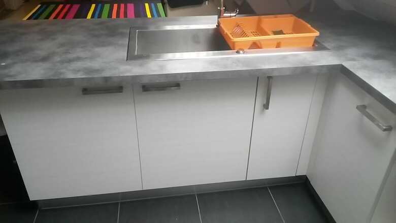 Apartamento T2 Atypique Place de La Mairie