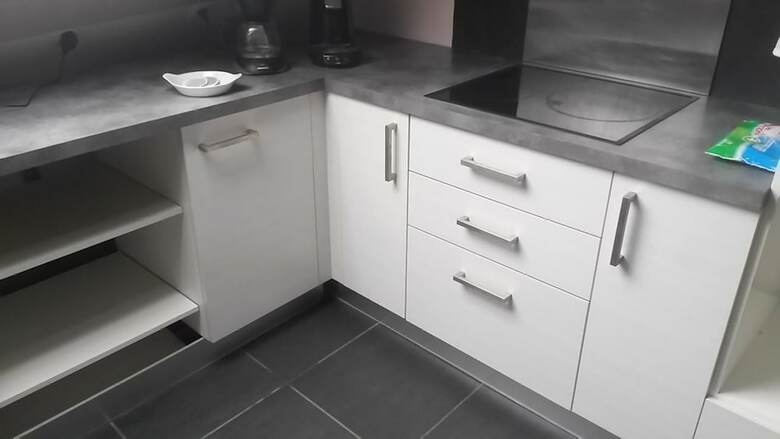 Apartamento T2 Atypique Place de La Mairie