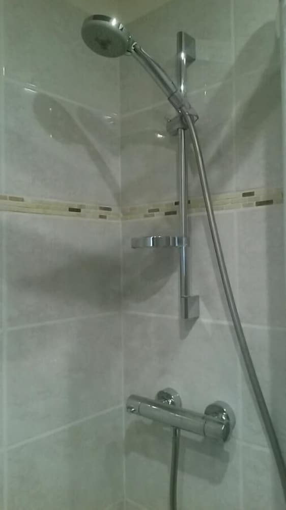 Apartamento T2 Atypique Place de La Mairie